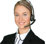 Winthrop Garage Door Shop Winthrop, MA 617-207-2083 - Contact-us-01