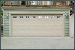 Winthrop Garage Door Shop Winthrop, MA 617-207-2083 Winthrop Garage Door Shop Winthrop, MA 617-207-2083 - custom-garage-doors