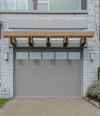 Winthrop Garage Door Shop Winthrop, MA 617-207-2083 Winthrop Garage Door Shop Winthrop, MA 617-207-2083 - custom-sidebar