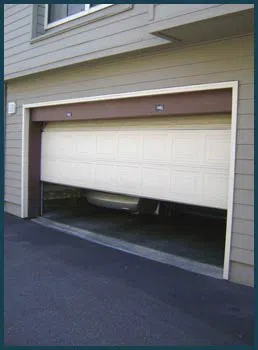 Winthrop Garage Door Shop Winthrop, MA 617-207-2083 - emer-service-01
