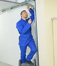 Winthrop Garage Door Shop Winthrop, MA 617-207-2083 - emer-service