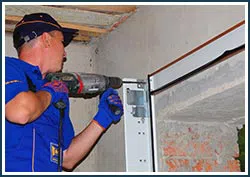 Winthrop Garage Door Shop Winthrop, MA 617-207-2083 Winthrop Garage Door Shop Winthrop, MA 617-207-2083 - garage-door-installation