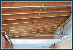 Winthrop Garage Door Shop Winthrop, MA 617-207-2083 - garage-door-springs