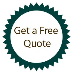 Winthrop Garage Door Shop Winthrop, MA 617-207-2083 Winthrop Garage Door Shop Winthrop, MA 617-207-2083