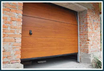 Winthrop Garage Door Shop Winthrop, MA 617-207-2083 Winthrop Garage Door Shop Winthrop, MA 617-207-2083