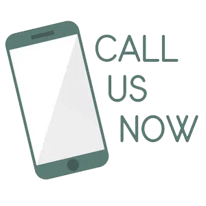 Winthrop Garage Door Shop Winthrop, MA 617-207-2083 - sb-call-us