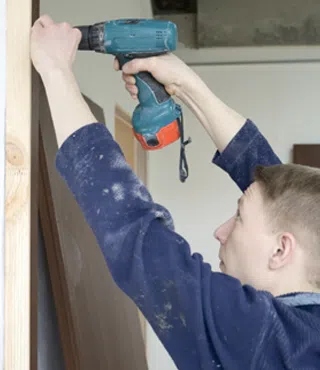 Winthrop Garage Door Shop Winthrop, MA 617-207-2083 - sb-garage-door-installation