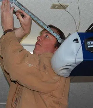 Winthrop Garage Door Shop Winthrop, MA 617-207-2083 Winthrop Garage Door Shop Winthrop, MA 617-207-2083 - sb-garage-door-maintenance