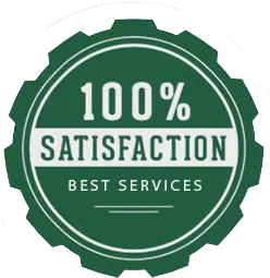 Winthrop Garage Door Shop Winthrop, MA 617-207-2083 Winthrop Garage Door Shop Winthrop, MA 617-207-2083 - sb-sf-01-1