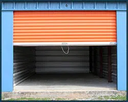 Winthrop Garage Door Shop Winthrop, MA 617-207-2083 Winthrop Garage Door Shop Winthrop, MA 617-207-2083 - zip-01