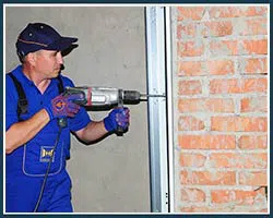 Winthrop Garage Door Shop Winthrop, MA 617-207-2083 Winthrop Garage Door Shop Winthrop, MA 617-207-2083 - zip