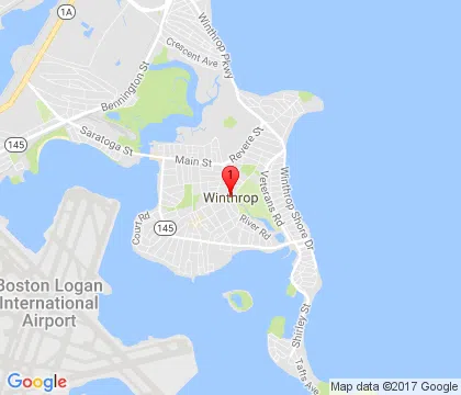 logo-image - winthrop-ma